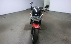 YAMAHA FZ250 FAZER 1HX