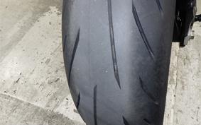 KAWASAKI Z900RS CAFE 2019 ZR900C