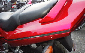 SUZUKI RF900R 1995 GT73E