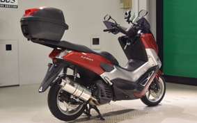 YAMAHA N-MAX SE86J