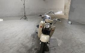 SUZUKI SW-1 NJ45A
