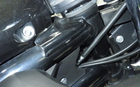 KAWASAKI NINJA 400 2014 EX400E