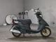Фото Yamaha JOG ZR EVOLUTION2 с японского аукциона