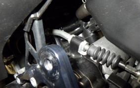 SUZUKI GSX250RA