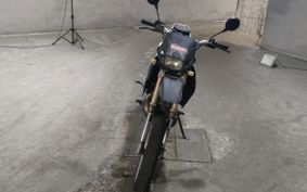 SUZUKI SMX50 SA12A