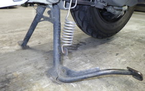 YAMAHA AXIS 125 Z 2024 SED7J