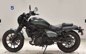 KAWASAKI ELIMINATOR400-3SE 2024 EL400A