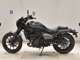Фото Kawasaki ELIMINATOR400-3SE 2024 с японского аукциона