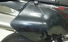 SUZUKI DR-Z400SM 2009 SK44A