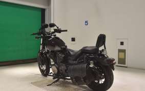 YAMAHA BOLT 950 A 2017 VN09J