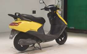 HONDA SPACY 100 JF13