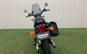 MEGURO K3 2022 EJ800E