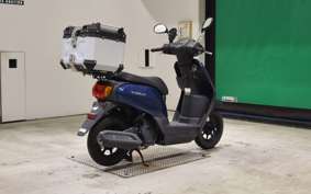 HONDA TACT Basket AF79