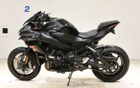 KAWASAKI ZH2 2024 ZRT00R