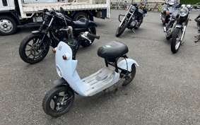SUZUKI CHOINORI CZ41A