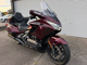 Фото Honda GL 1800 GOLD WING TOUR DCT 2025 с японского аукциона