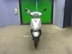 Фото Kymco SOONER 50F с японского аукциона