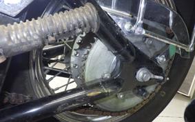 KAWASAKI VULCAN 400 Gen.2 1997 VN400A