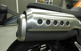 HONDA CL250-2 MC57