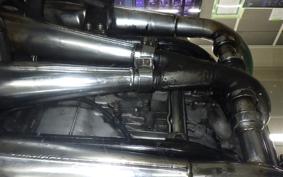 SUZUKI GT750 2021 GT750