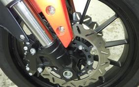 HARLEY X350 2024