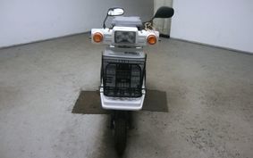 HONDA GYRO X TD01
