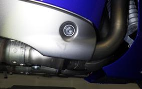 YAMAHA YZF-R1 2026 RN65J