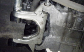 HONDA ADV150 KF38