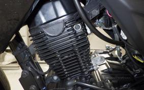 SUZUKI GIXXER 150 NG4BG