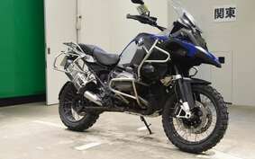 BMW R1200GS ADVENTURE 2015 0A02
