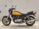 Фото Kawasaki ZEPHYR 750 2006 с японского аукциона