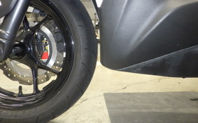 YAMAHA X FORCE 2013 SG79J