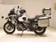 Фото BMW R1250GS ADVENTURE 2023 с японского аукциона