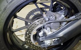 YAMAHA MT-09 Tracer 2017 RN51J