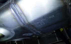 YAMAHA XSR900 2026 RN80J