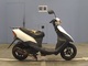 Фото Suzuki LET's 2 с японского аукциона