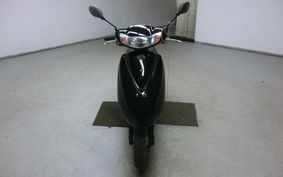 HONDA DIO AF68