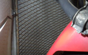 HONDA NSR250R 2025 MC21