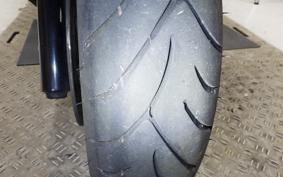 YAMAHA MAXAM 250 SG21J