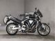 Фото Yamaha MT-01 2011 с японского аукциона