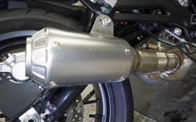 HARLEY X500 2023