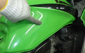 KAWASAKI GPZ1100 Gen.2 1996 ZXT10E