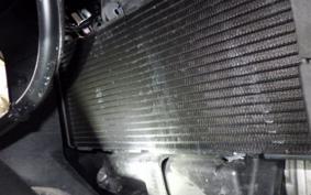 HONDA X-ADV 750 2026 RH21