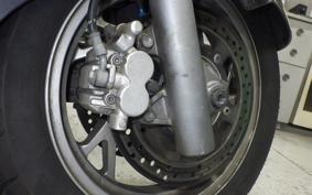 SUZUKI SKYWAVE 400 2007 CK44A