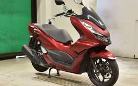 HONDA PCX 125 2020 JK05
