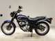 Фото Kawasaki W230 2023 с японского аукциона