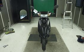 YAMAHA JOG SA55J