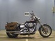 Фото Harley FXDL-I 1450 1450 2006 с японского аукциона