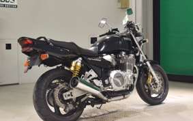 YAMAHA XJR1300 1998 RP01J