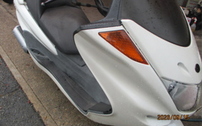 YAMAHA MAJESTY 250C SG03J
